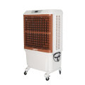 Popular in Philippines carrier air condition